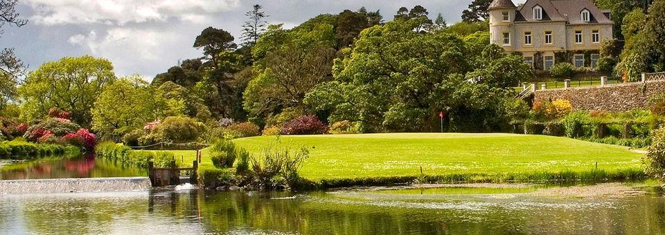 Clonakilty Golf Club - photo 5