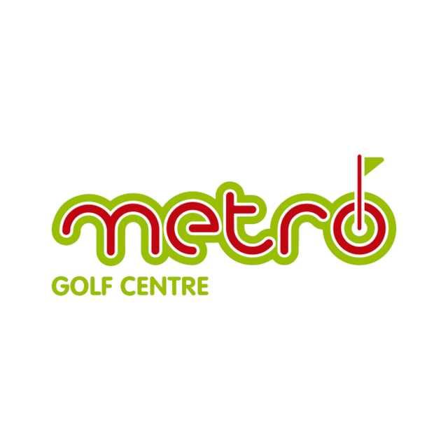 Metro Golf Centre -Simulator