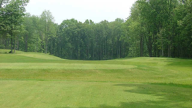 Legacy Hills Golf Club - photo 4
