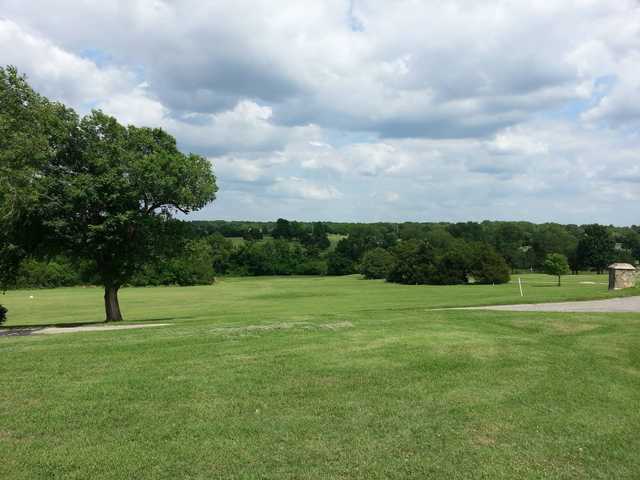 Arkansas City - photo 2
