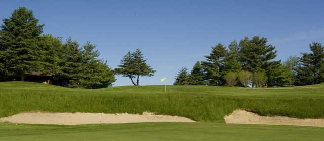 Lakeview Hills Golf Resort - South Course - photo 2