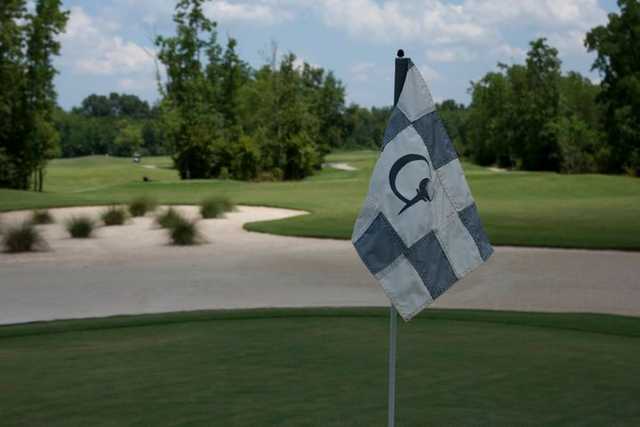 Greystone - photo 2