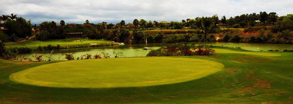 Coral Creek Golf Course - photo 5