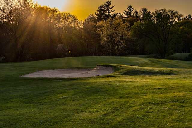 Whip-Poor-Will Golf Club - photo 6