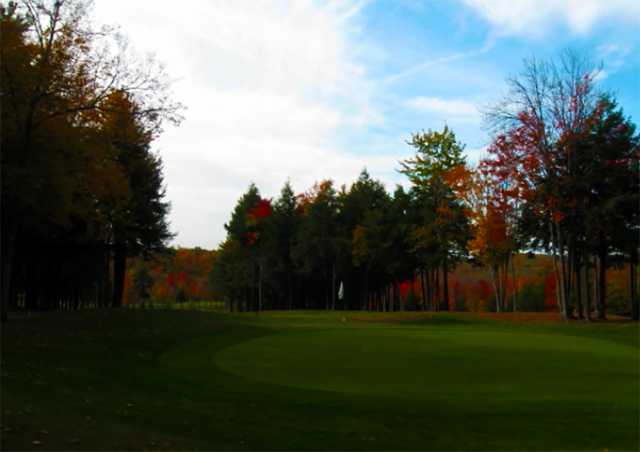 Tall Pines Players Club - photo 2