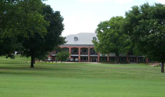 Huntsville - photo 4