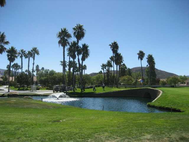 Sun Lakes Country Club Executive - photo 2