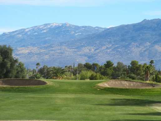 Rolling Hills - photo 8