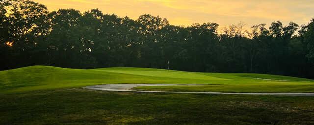 Warrenton Golf Course - photo 4