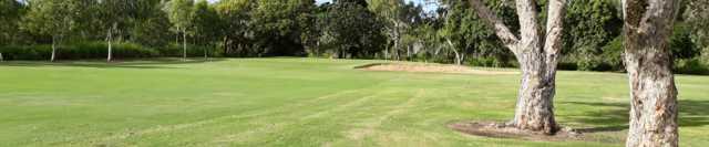 Rowes Bay Golf Club - photo 5