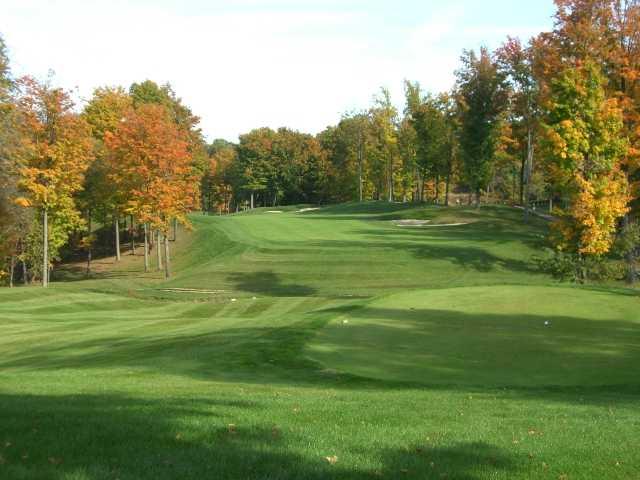 Boulder Creek Golf Club - photo 6