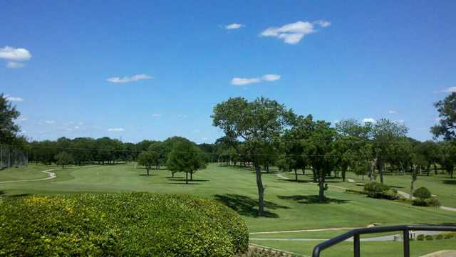 Diamond Oaks Golf & Country Club - photo 3