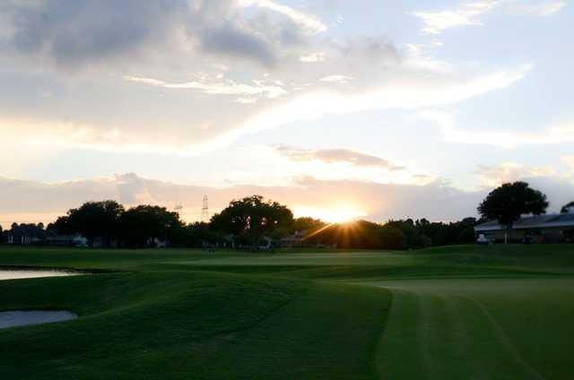 Fox Hollow Golf Club - photo 7