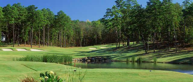 Diamante Golf & Country Club - photo 3