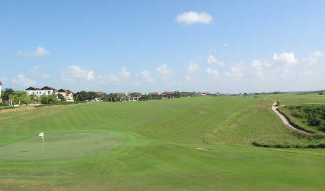 Casa De Campo - Dye Fore - photo 2
