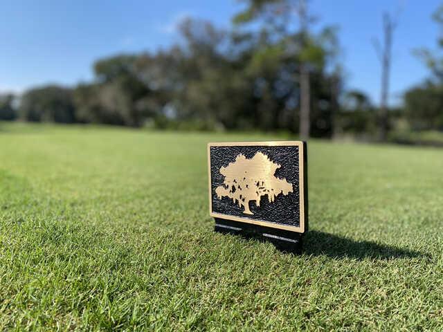 The Amelia Island Club - photo 1