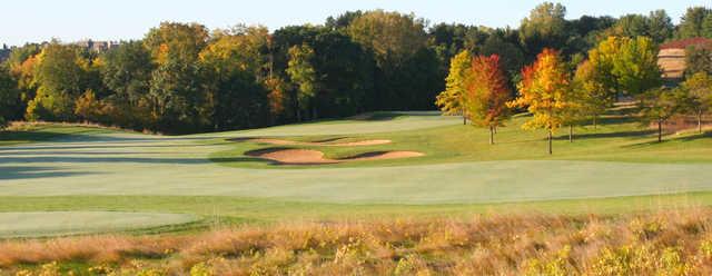 Bishops Bay Country Club - photo 3