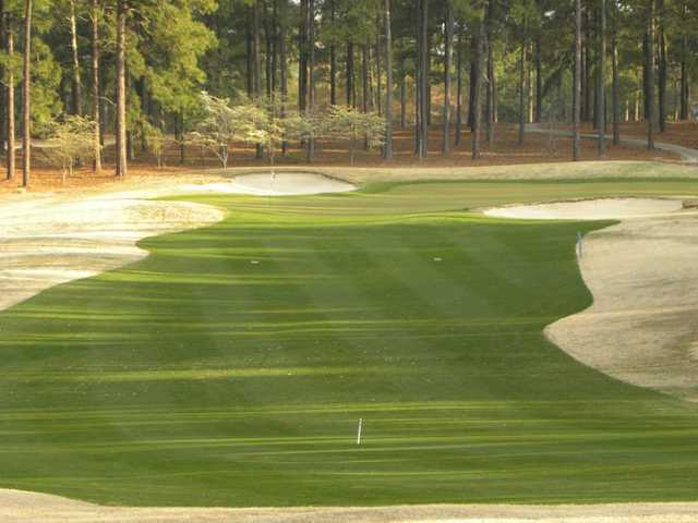 Hyland Golf Club - photo 3