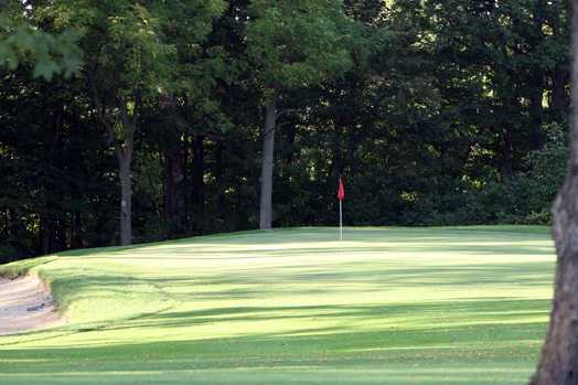 Chippendale Golf Course - photo 8