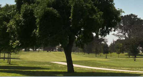 Salinas Fairways Golf Course - photo 5