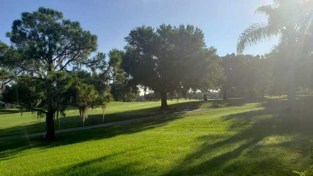 The Club at River Wilderness - photo 3