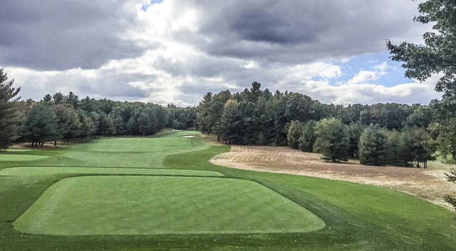 The International Golf Club and Resort - Oaks Course - photo 2