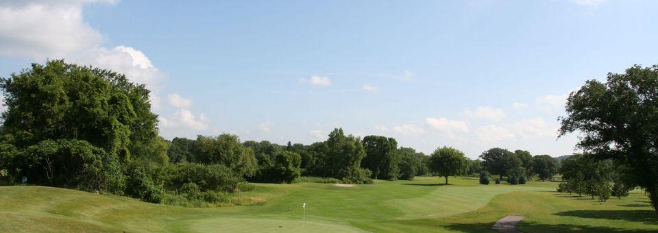 Cannon Golf Club - photo 7