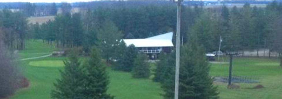 Cobble Hills Golf Club - photo 4