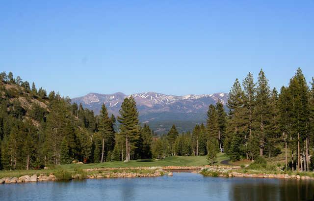Coyote Moon Golf Course - photo 6