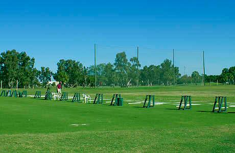 The Landings Golf Club of Clearwater - photo 3