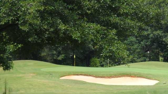 Willow Creek Golf Club - photo 5