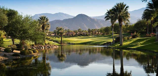 Indian Ridge Country Club - photo 2