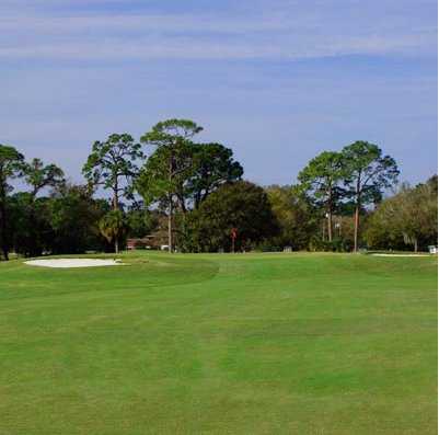 Rockledge Country Club - FL - photo 2