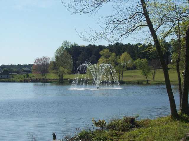 Heritage Golf Club - photo 3