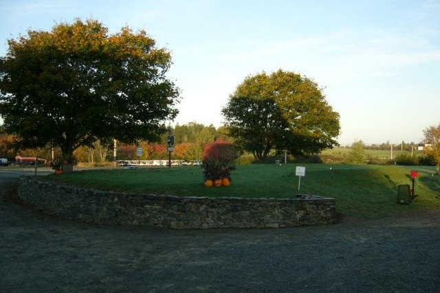 Clare Golf & Country Club - photo 7