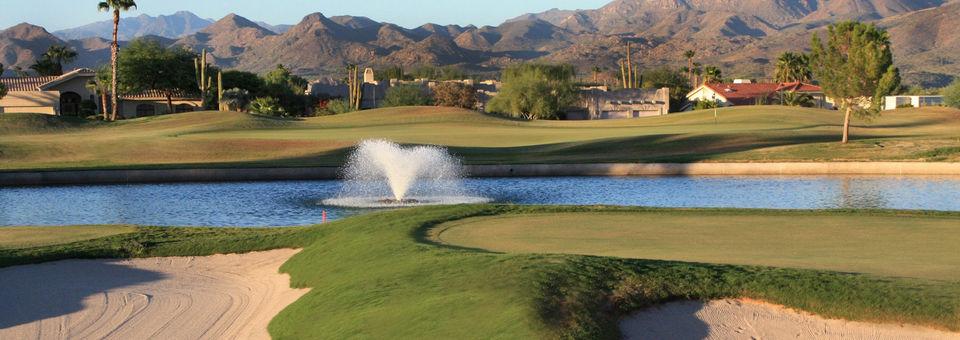 Rio Verde Country Club - Quail Run - photo 7