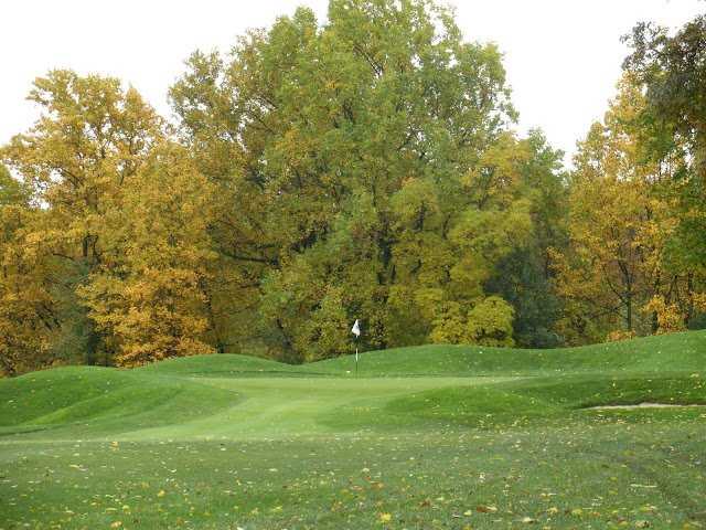 Phoenixville Country Club - photo 3