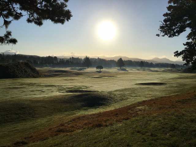 Gearhart Golf Links - photo 2