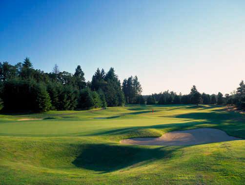 Indian Summer Country Club - photo 4