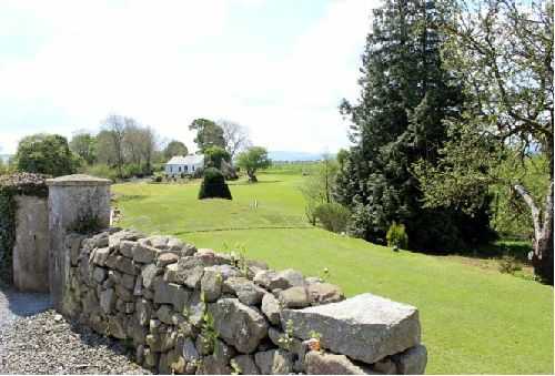Mayobridge - photo 3