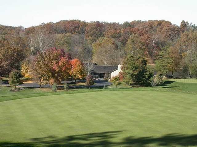 Darby Dan Farm - photo 2