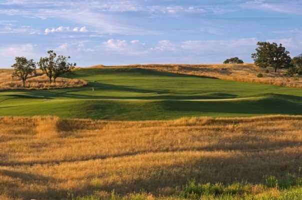 Centennial Golf Club - photo 5
