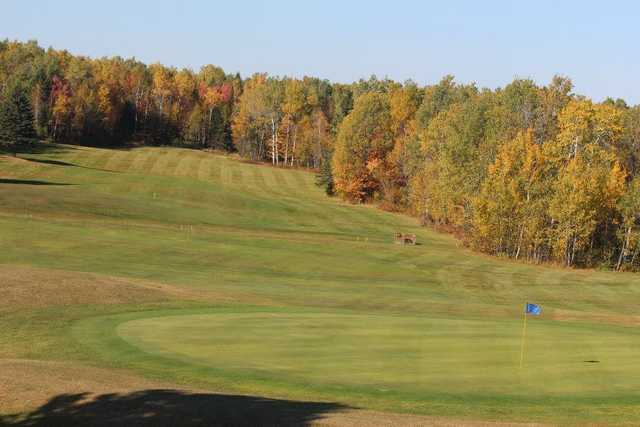 Caribou Country Club - photo 2