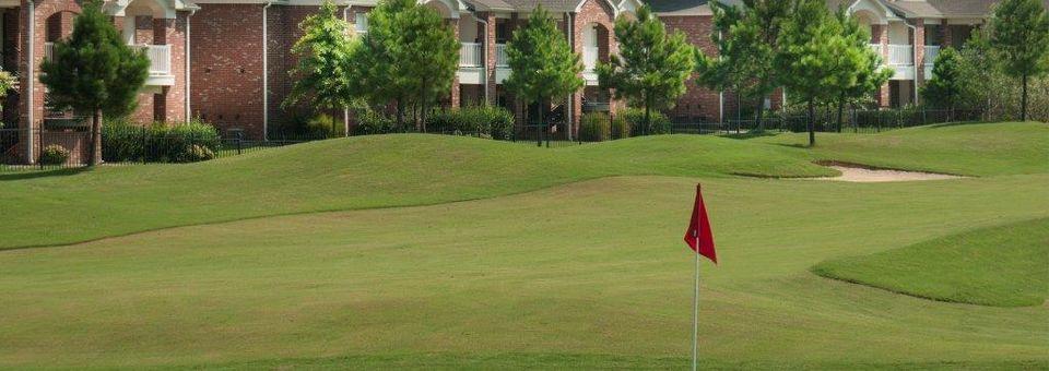 The Links At the Rock - photo 4