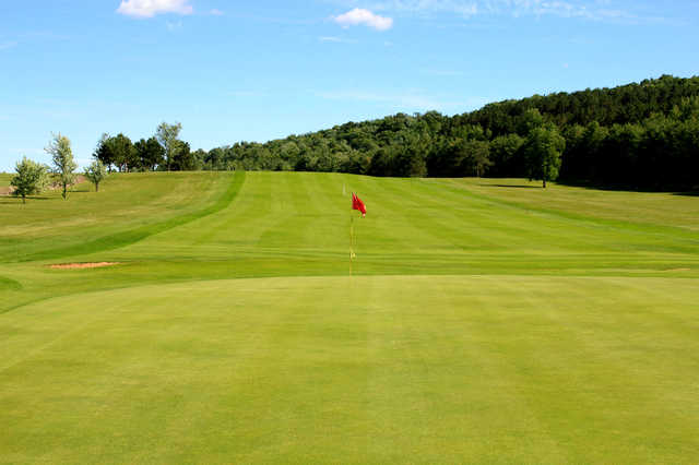 Whitetail Country Club - photo 3