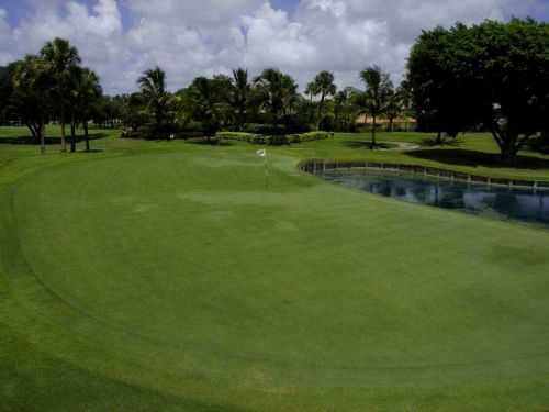 Delaire Country Club - photo 5
