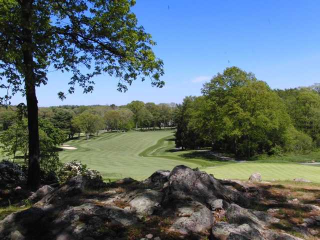 Pine Brook Country Club - photo 3