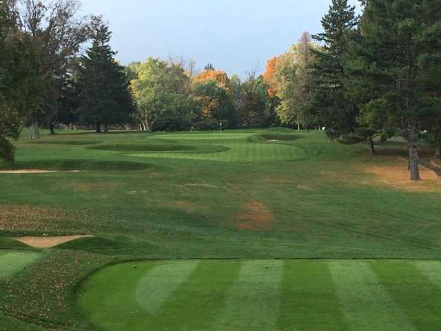 LuLu Country Club - photo 3