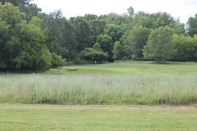 Tanglewood Greens - photo 3