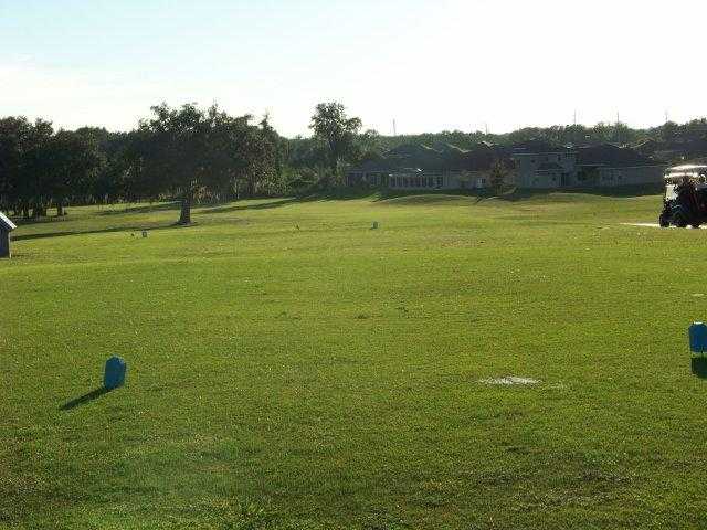 Diamond Hill - photo 4